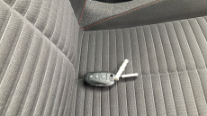 Peugeot 208 100kW Allure 50kWh 5dr Auto Electric Hatchback